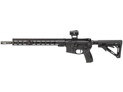 VORTEX TRI-RD2 Triumph レッドドットサイト 2 MOA