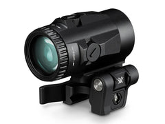VORTEX  Micro 3X マグニファイア for 20mmレール
