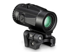 VORTEX  Micro 3X マグニファイア for 20mmレール
