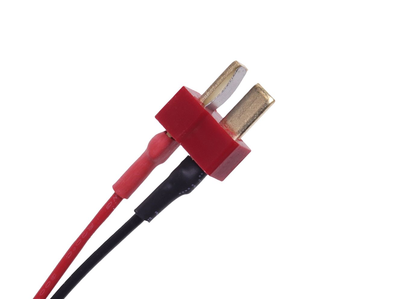 WMHK ETU MosFET 電子トリガー回路 (Ver.2電動ガン用) [対応：Ver.2用 / Ver.3用]