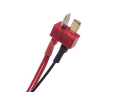 WMHK ETU MosFET 電子トリガー回路 (Ver.2電動ガン用) [対応：Ver.2用 / Ver.3用]