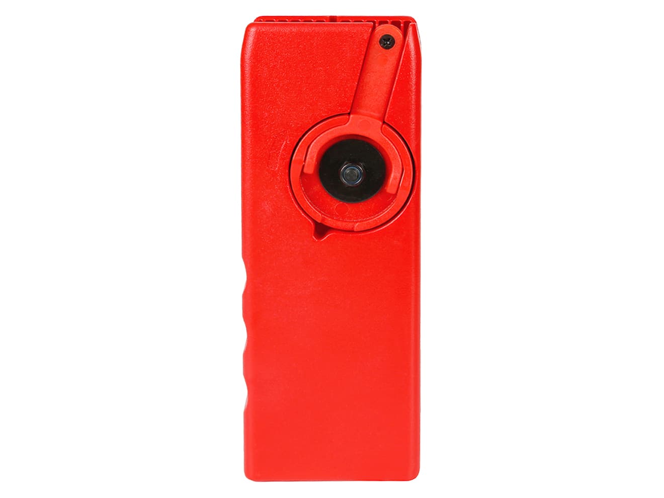 WoSporT ハイスピード リールBBローダー 1000Rds M4 [カラー：ブラック / クリア / コヨーテ / スモーク / クリアブルー / スモークイエロー / レッド / タン]