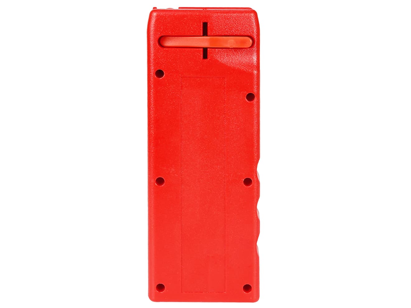 WoSporT ハイスピード リールBBローダー 1000Rds M4 [カラー：ブラック / クリア / コヨーテ / スモーク / クリアブルー / スモークイエロー / レッド / タン]