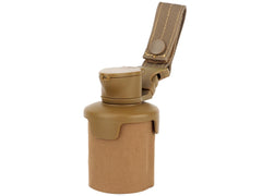 WoSporT フォールディング BBストレージバッグ 3000Rds [カラー：ブラック / マルチカム / オリーブドラブ / タン]