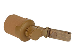 WoSporT フォールディング BBストレージバッグ 3000Rds [カラー：ブラック / マルチカム / オリーブドラブ / タン]