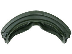 WoSporT W810 3WAY タクティカルゴーグル [カラー：BK / OD / TAN]