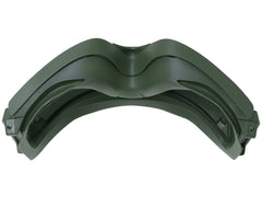 WoSporT W810 3WAY タクティカルゴーグル [カラー：BK / OD / TAN]