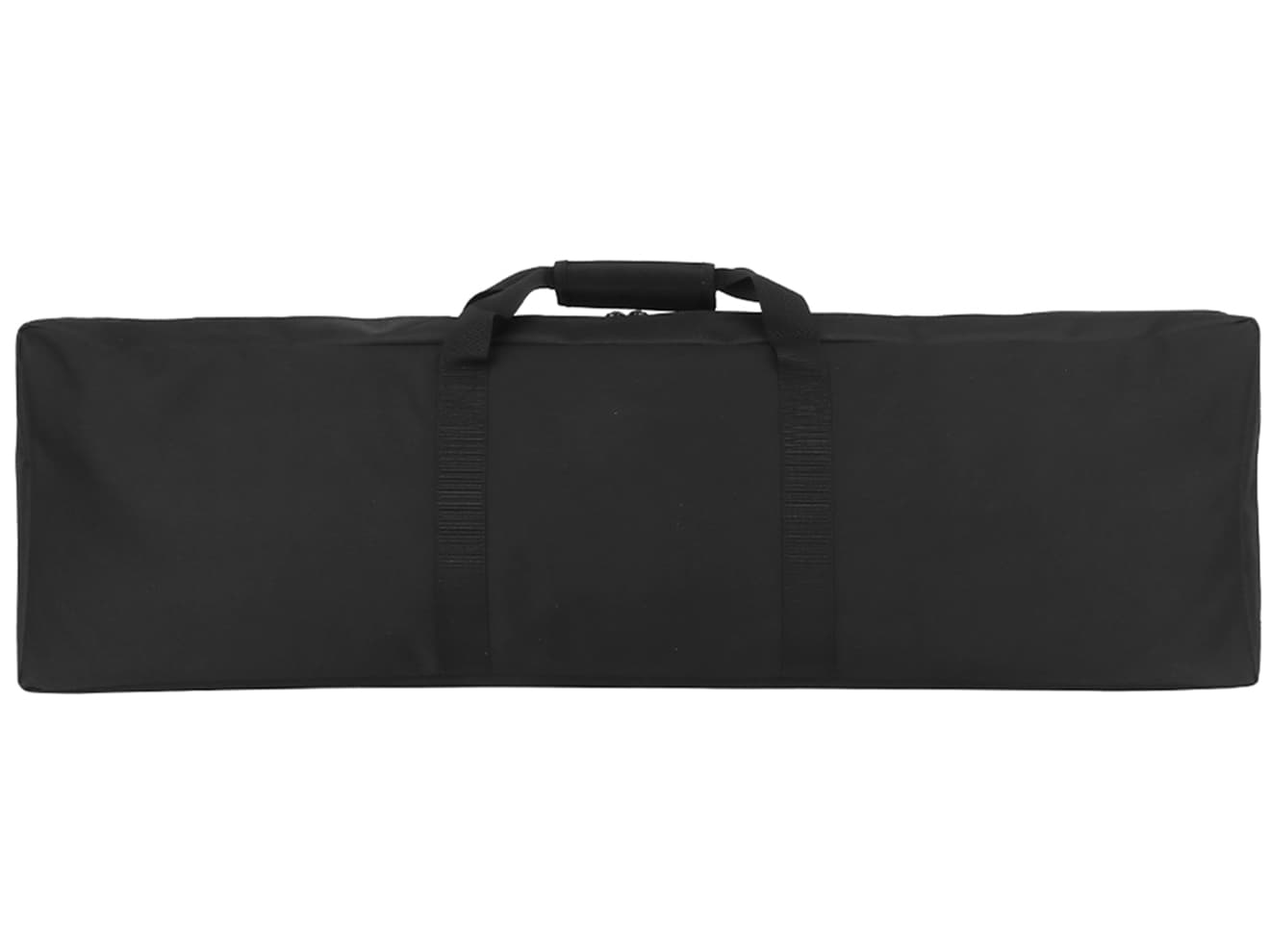 WoSporT ソフト ガンバッグ ライフル 100 レーザーカットMOLLE(100cm*28cm*7cm) | ミリタリーベース –  ミリタリーベース - MILITARY BASE -