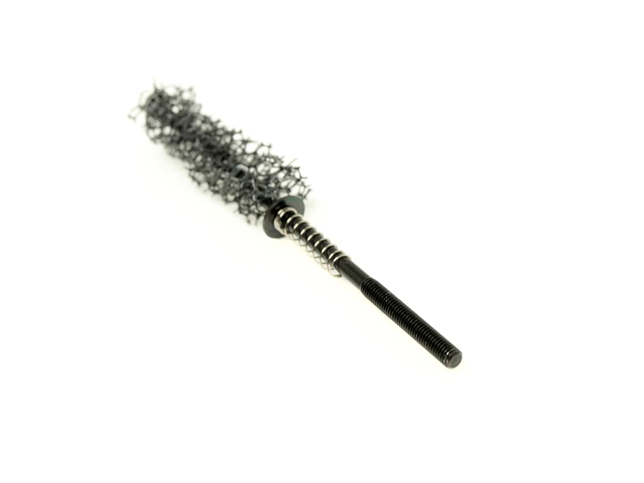 XABIER KEMUSHI 東京マルイ GBB マガジン対応 [適合：GLOCK / Hi-CAPA / M1911]