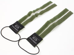 Z-TACTICAL LIBERATOR ストラップキット [カラー：BK / DE / FG]