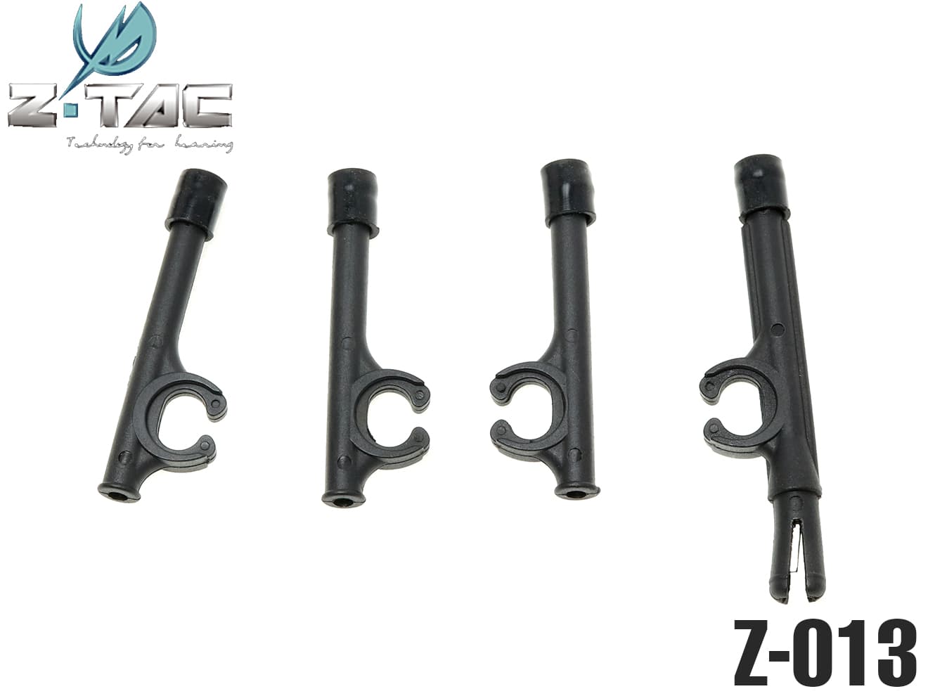 お得 38explore ベリベースセット 3個 モールシステム ccミリタリー MILITARY ミリタリーベスト 実物 新品 米軍 MOLLE II ロード