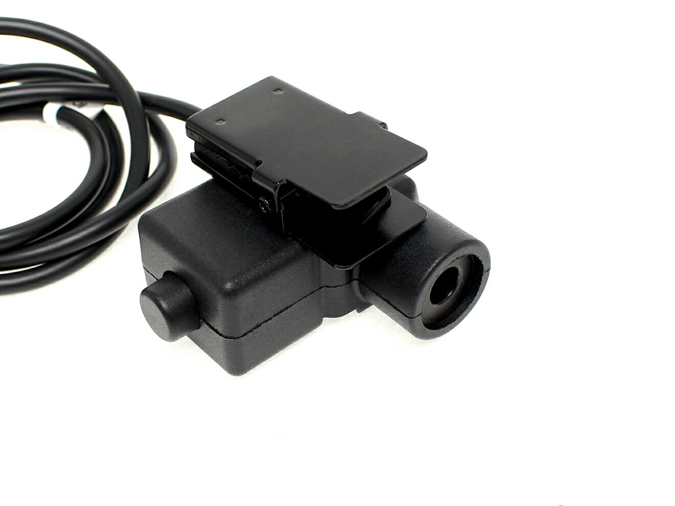 National　AUDIO POWER SELECTOR　WZ9700K マツダ 純正 ボンゴフレンディ 《 SGEW 》 エアコンスイッチパネル