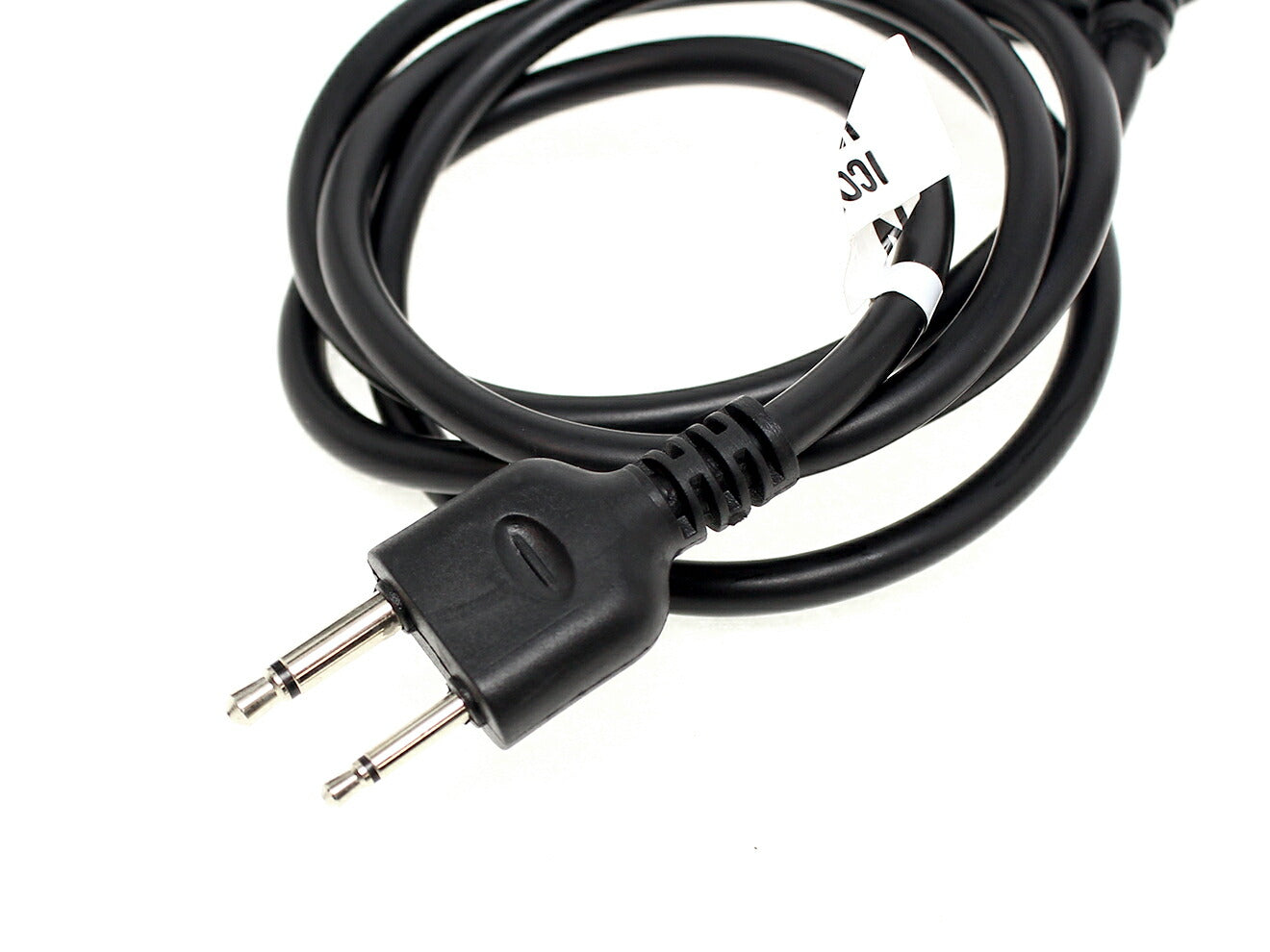 Z-TACTICAL NEXUS U94タイプ PTTスイッチ [適合：ICOM / KENWOOD