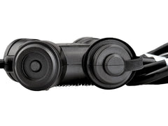Z-TACTICAL CLARUSスタイル PTT スイッチ [適合：ICOM / KENWOOD]