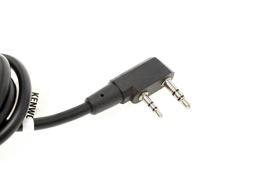 Z-TACTICAL AS COMBATタイプ PTTスイッチ [適合：ICOM / KENWOOD]