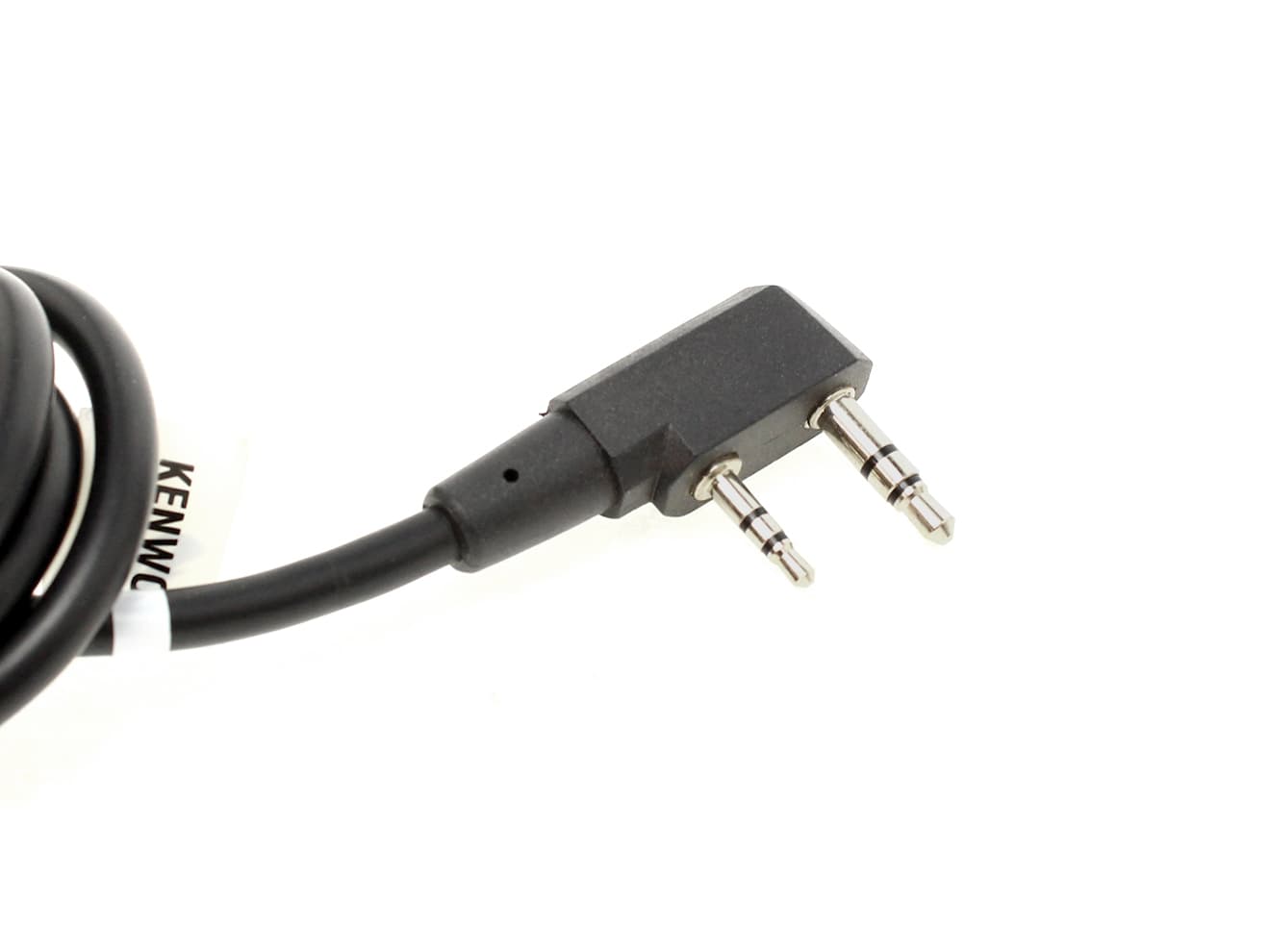 Z-TACTICAL AS COMBATタイプ PTTスイッチ [適合：ICOM / KENWOOD]