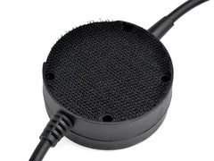 Z-TACTICAL TCIタイプ New PTTスイッチ [適合：ICOM / KENWOOD]