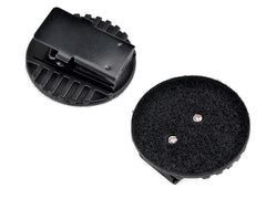 Z-TACTICAL TCIタイプ New PTTスイッチ [適合：ICOM / KENWOOD]