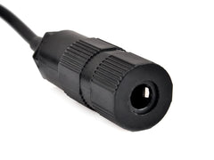 Z-TACTICAL TCIタイプ New PTTスイッチ [適合：ICOM / KENWOOD]