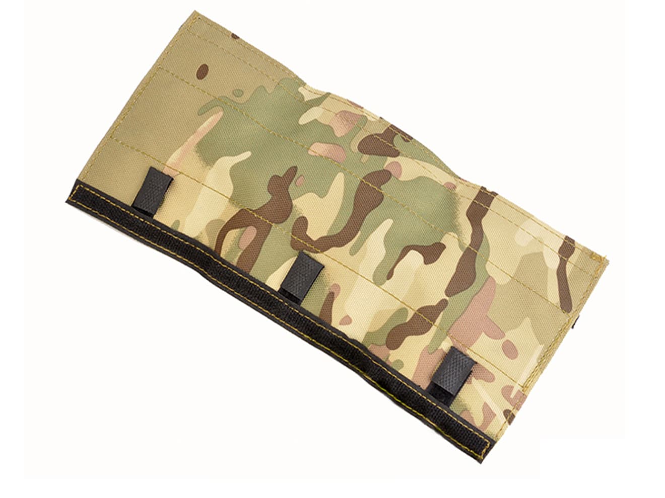 Z-TACTICAL FAST ヘルメット レールアダプターセット for MSA ヘッドセット [カラー：BK / DE]