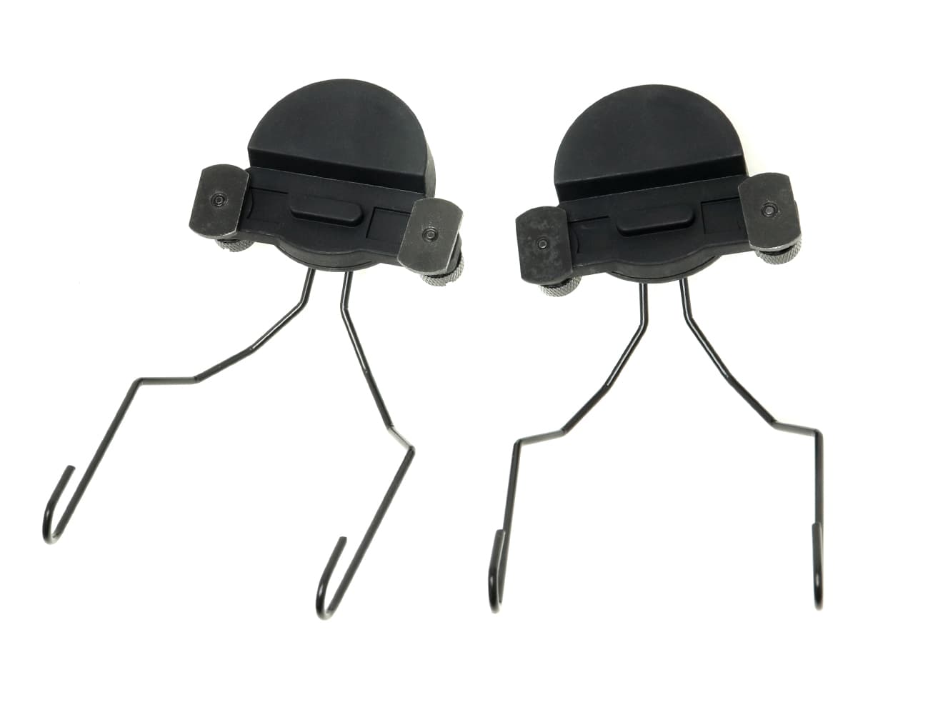 No.23MSB51MLT&ベゼルアダプターセットカスケット新品未使用SALE❗️ No.23MSB51MLT&ベゼルアダプターセットカスケット新品未使用SALE