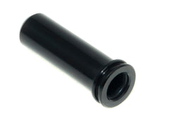 ZC LEOPARD AEG アルミCNC エアシールノズル [サイズ：17.8mm / 19.7mm / 19.9mm / 20.4mm / 20.7mm / 21.3mm / 21.4mm / 21.5mm / 23.6mm / 24.3mm / 24.8mm]