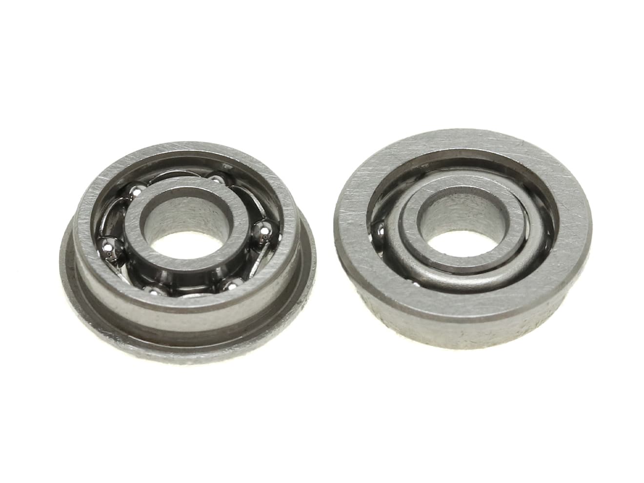 ZC LEOPARD AEG ボールベアリング [サイズ：7mm / 8mm / 9mm]