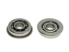 ZC LEOPARD AEG ボールベアリング [サイズ：7mm / 8mm / 9mm]