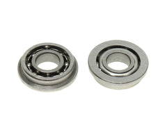 ZC LEOPARD AEG ボールベアリング(4mm軸用) [サイズ：8mm / 9mm]