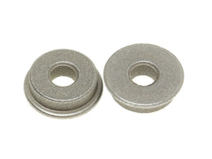 ZC LEOPARD AEG オイルレスメタル ソリッドブッシュ [サイズ：6mm / 7mm / 8mm]