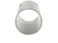 ZC LEOPARD AEG NB ステンレス コーススレッドシリンダー [容量：フル ・  2 / 3(スリット)]