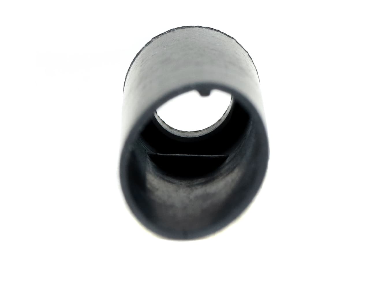 ZC LEOPARD AEG ホップアップ チャンバーパッキン [硬度：60° / 70°]