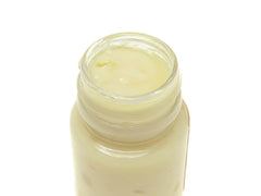 ZC LEOPARD ギアグリス [容量：3g / 40g]