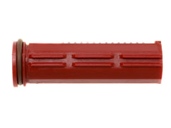 ZC LEOPARD AEG ナイロンファイバー 強化ピストン 14T + ナイロンファイバーピストンヘッド [CNC フル / CNC ハーフ / MIM フル / MIM ハーフ]