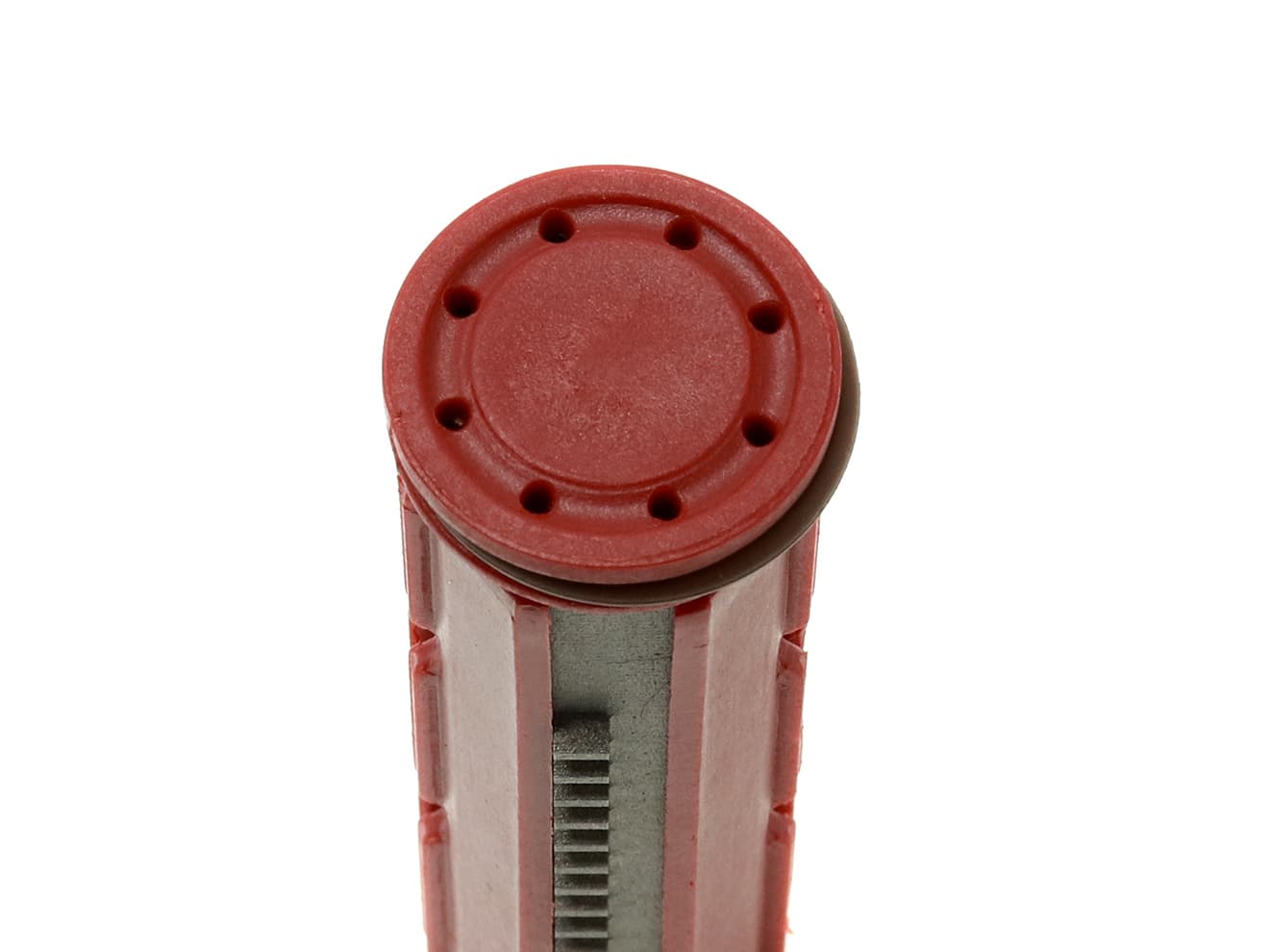 ZC LEOPARD AEG ナイロンファイバー 強化ピストン 14T + ナイロンファイバーピストンヘッド [CNC フル / CNC ハーフ / MIM フル / MIM ハーフ]