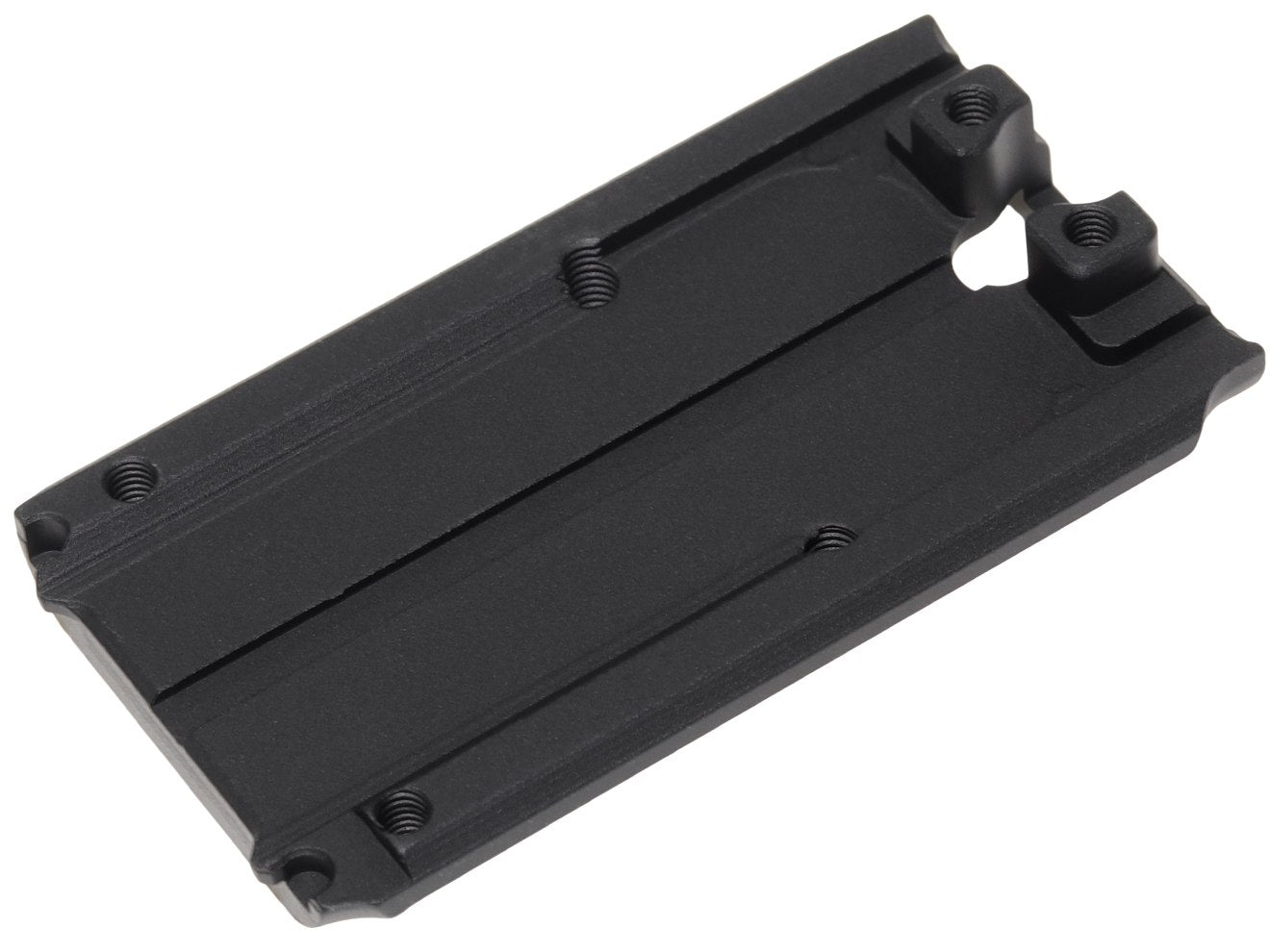 DETONATOR Forward Controls OPF-Gタイプ RMRドットサイトマウント[TM GBB G17 Gen5 MOS用]