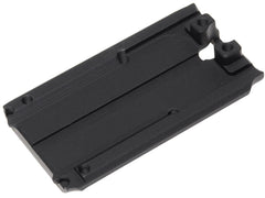 DETONATOR Forward Controls OPF-Gタイプ RMRドットサイトマウント[TM GBB G17 Gen5 MOS用]