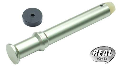 GUARDER リアルリコイルバッファ KSC/WA/WE GBB M4A1用/M16A2～A4用