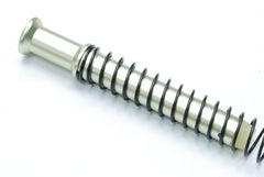 GUARDER リアルリコイルバッファ KSC/WA/WE GBB M4A1用/M16A2～A4用