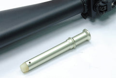 GUARDER リアルリコイルバッファ KSC/WA/WE GBB M4A1用/M16A2～A4用