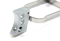 GUARDER タクティカルトリガー SV Hi-CAPAシリーズ用 2ホール/3ホール