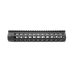 DYTAC UXR 4 10インチ RAS [対応：SYSTEMA PTW M4用 / マルイM4用]