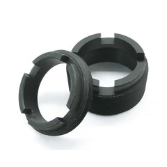 DYTAC UXR 4 10インチ RAS [対応：SYSTEMA PTW M4用 / マルイM4用]