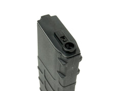 G&P GMAG 130Rds マガジン AEG M4 [カラー：・1本 / 10本][本数：BK / FDE]