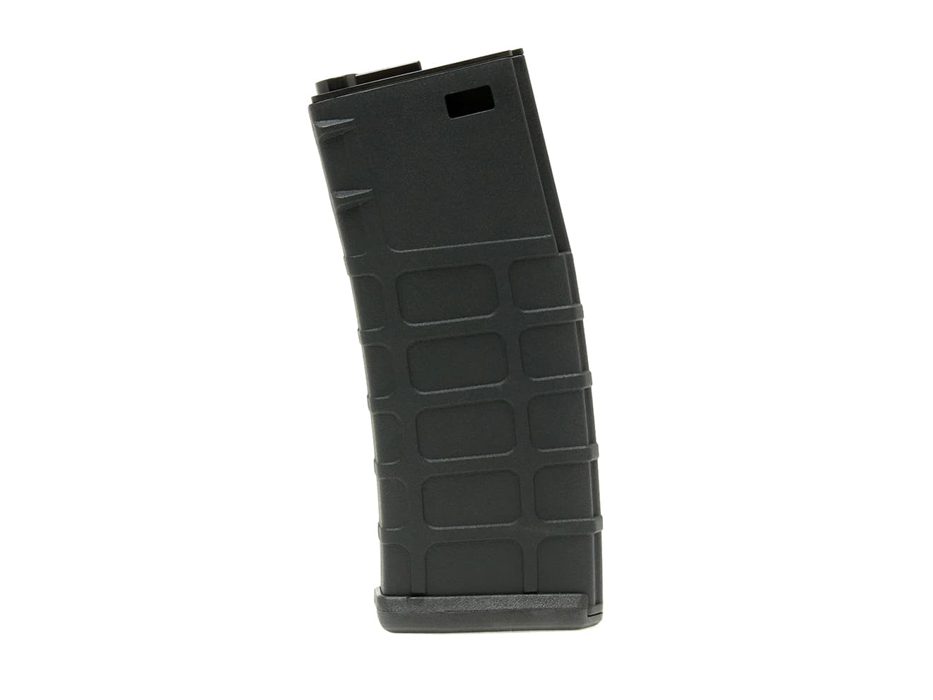 G&P GMAG 130Rds マガジン AEG M4 [カラー：・1本 / 10本][本数：BK / FDE]