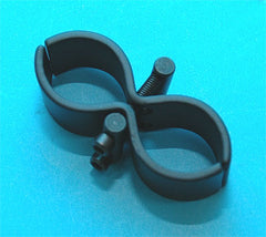 G&P ユニバーサルバレルマウント [UBM-2/UBM-4]