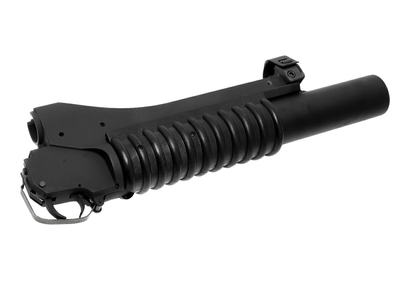 G&P KACタイプ M203 グレネードランチャー [ショート / ロング]