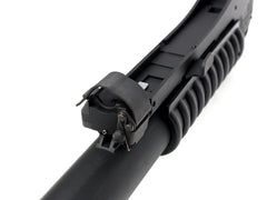 G&P KACタイプ M203 グレネードランチャー [ショート / ロング]