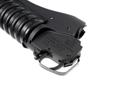 G&P KACタイプ M203 グレネードランチャー [ショート / ロング]