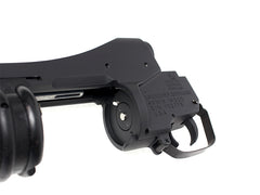 G&P KACタイプ M203 グレネードランチャー [ショート / ロング]